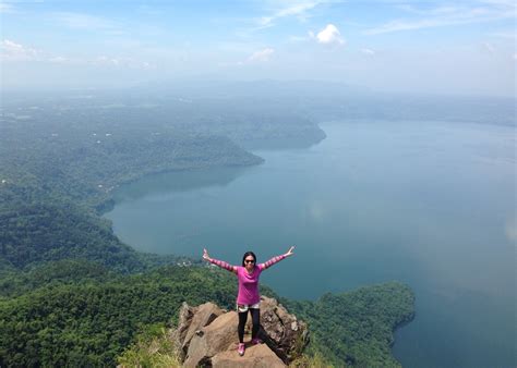 talisaybet|Talisay Travel Guide 2024 .